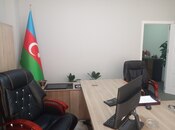 İcarəyə verilir 2 otaqlı ofis 50 m², Nəriman Nərimanov m., photo 3 from 7