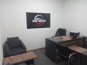 İcarəyə verilir 2 otaqlı ofis 50 m², Nəriman Nərimanov m., photo 5 from 7
