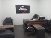 İcarəyə verilir 2 otaqlı ofis 50 m², Nəriman Nərimanov m., photo 7 from 7