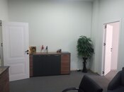 İcarəyə verilir 2 otaqlı ofis 50 m², Nəriman Nərimanov m., photo 6 from 7
