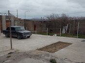 Продаётся  участок 2 сот, пос. Бюльбюля, photo 6 from 6