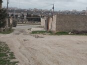 Продаётся  участок 2 сот, пос. Бюльбюля, photo 2 from 6