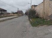 Продаётся  участок 2 сот, пос. Бюльбюля, photo 5 from 6