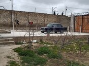 Объявление №5920524 - Баку, пос. Бюльбюля, 2 сот