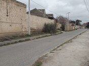 Продаётся  участок 2 сот, пос. Бюльбюля, photo 3 from 6