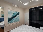 Satılır 2 otaqlı yeni tikili 70 m², Şah İsmayıl Xətai m., photo 7 from 8