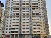 Elan №5920525 - Bakı, Şah İsmayıl Xətai m., 2 otaqlı, 70 m², 17/18 mərtəbə