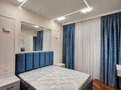 Satılır 2 otaqlı yeni tikili 70 m², Şah İsmayıl Xətai m., photo 6 from 8