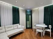 Satılır 2 otaqlı yeni tikili 70 m², Şah İsmayıl Xətai m., photo 3 from 8