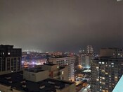 Satılır 2 otaqlı yeni tikili 70 m², Şah İsmayıl Xətai m., photo 2 from 8