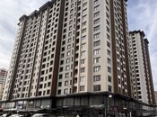 Объявление №5920526 - Баку, м. Шах Исмаил Хатаи, 2-комн., 69 м², 5/20 этаж