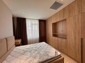 Продаётся 2-комн. новостройка 69 м², м. Шах Исмаил Хатаи, photo 6 from 8