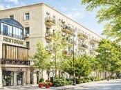 Elan №5804695 - Bakı, Bakıxanov q., 3 otaqlı, 63 m², 5/5 mərtəbə