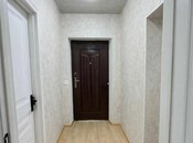 Satılır 3 otaqlı köhnə tikili 63 m², Bakıxanov q., photo 2 from 8