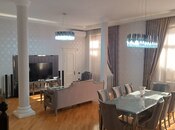 Satılır 5 otaqlı həyət evi/bağ evi 300 m², Avtovağzal m., photo 7 from 8