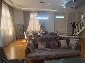 Satılır 5 otaqlı həyət evi/bağ evi 300 m², Avtovağzal m., photo 6 from 8