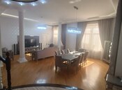 Satılır 5 otaqlı həyət evi/bağ evi 300 m², Avtovağzal m., photo 8 from 8