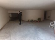 Satılır 5 otaqlı həyət evi/bağ evi 300 m², Avtovağzal m., photo 5 from 8