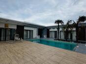 4 otaqlı həyət evi/bağ evi - Mərdəkan q. - 240 m²