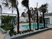 Сдаётся 4-комн. дом/дача 240 м², пос. Мардакан, photo 5 from 8