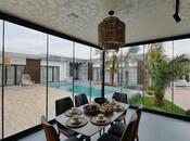 Сдаётся 4-комн. дом/дача 240 м², пос. Мардакан, photo 8 from 8