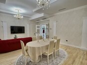 İcarəyə verilir 4 otaqlı yeni tikili 250 m², Nəriman Nərimanov m., photo 6 from 8