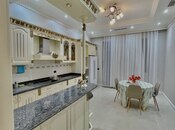 İcarəyə verilir 4 otaqlı yeni tikili 250 m², Nəriman Nərimanov m., photo 7 from 8