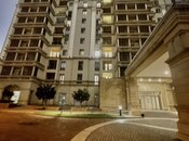 İcarəyə verilir 4 otaqlı yeni tikili 250 m², Nəriman Nərimanov m., photo 3 from 8