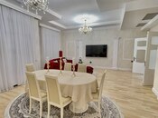 İcarəyə verilir 4 otaqlı yeni tikili 250 m², Nəriman Nərimanov m., photo 5 from 8