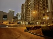 İcarəyə verilir 4 otaqlı yeni tikili 250 m², Nəriman Nərimanov m., photo 2 from 8