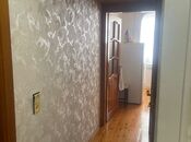 Продаётся 3-комн. вторичка 85 м², м. Халглар Достлугу, photo 7 from 8