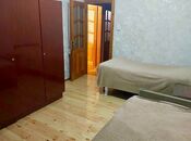 Продаётся 3-комн. вторичка 85 м², м. Халглар Достлугу, photo 6 from 8