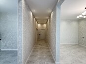 Satılır 4 otaqlı həyət evi/bağ evi 140 m², Şüvəlan q., photo 6 from 8