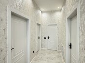 Satılır 4 otaqlı həyət evi/bağ evi 140 m², Şüvəlan q., photo 7 from 8