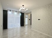 Satılır 4 otaqlı həyət evi/bağ evi 140 m², Şüvəlan q., photo 8 from 8