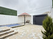 Satılır 4 otaqlı həyət evi/bağ evi 140 m², Şüvəlan q., photo 4 from 8