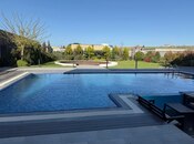 Сдаётся 5-комн. дом/дача 370 м², пос. Бильгях, photo 6 from 8