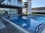 Сдаётся 5-комн. дом/дача 370 м², пос. Бильгях, photo 3 from 8