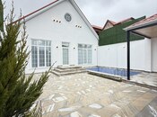 Satılır 4 otaqlı həyət evi/bağ evi 140 m², Şüvəlan q., photo 1 from 8