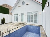 Satılır 4 otaqlı həyət evi/bağ evi 140 m², Şüvəlan q., photo 5 from 8