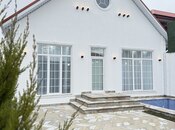 Satılır 4 otaqlı həyət evi/bağ evi 140 m², Şüvəlan q., photo 7 from 8
