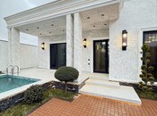 Satılır 4 otaqlı həyət evi/bağ evi 150 m², Şüvəlan q., photo 6 from 8