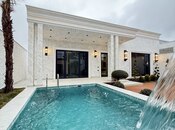 Satılır 4 otaqlı həyət evi/bağ evi 150 m², Şüvəlan q., photo 8 from 8