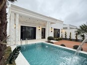 Satılır 4 otaqlı həyət evi/bağ evi 150 m², Şüvəlan q., photo 2 from 8