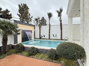 Satılır 4 otaqlı həyət evi/bağ evi 150 m², Şüvəlan q., photo 7 from 8