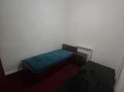 Сдаётся 3-комн. вторичка 65 м², photo 4 from 8