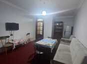 Объявление №5920544 - Хырдалан, Хырдалан, 3-комн., 65 м², 1/5 этаж