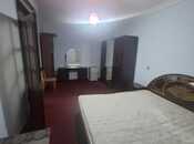 Сдаётся 3-комн. вторичка 65 м², photo 7 from 8