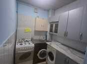 Сдаётся 3-комн. вторичка 65 м², photo 5 from 8