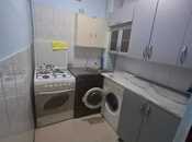 Сдаётся 3-комн. вторичка 65 м², photo 2 from 8